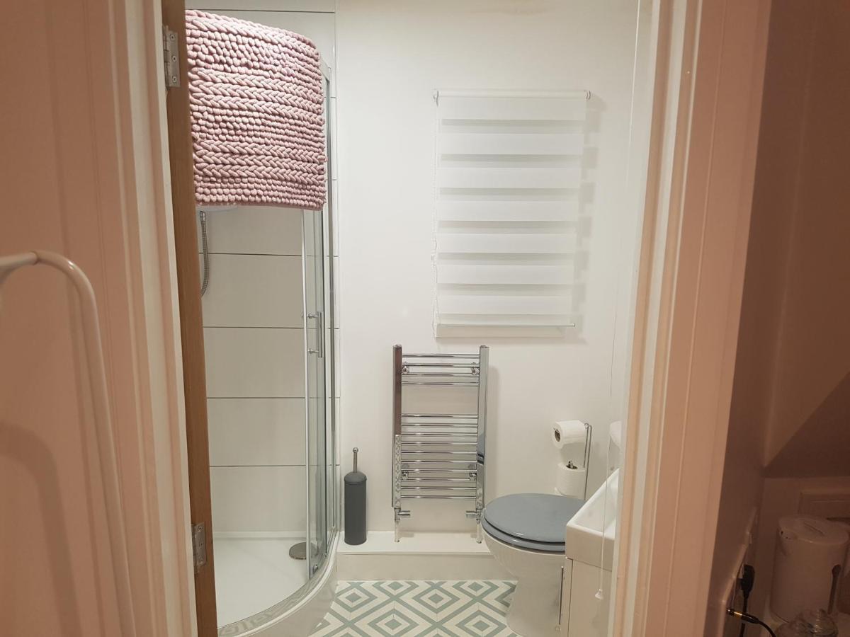 Rosie Flanagan's Bed & Breakfast 4*