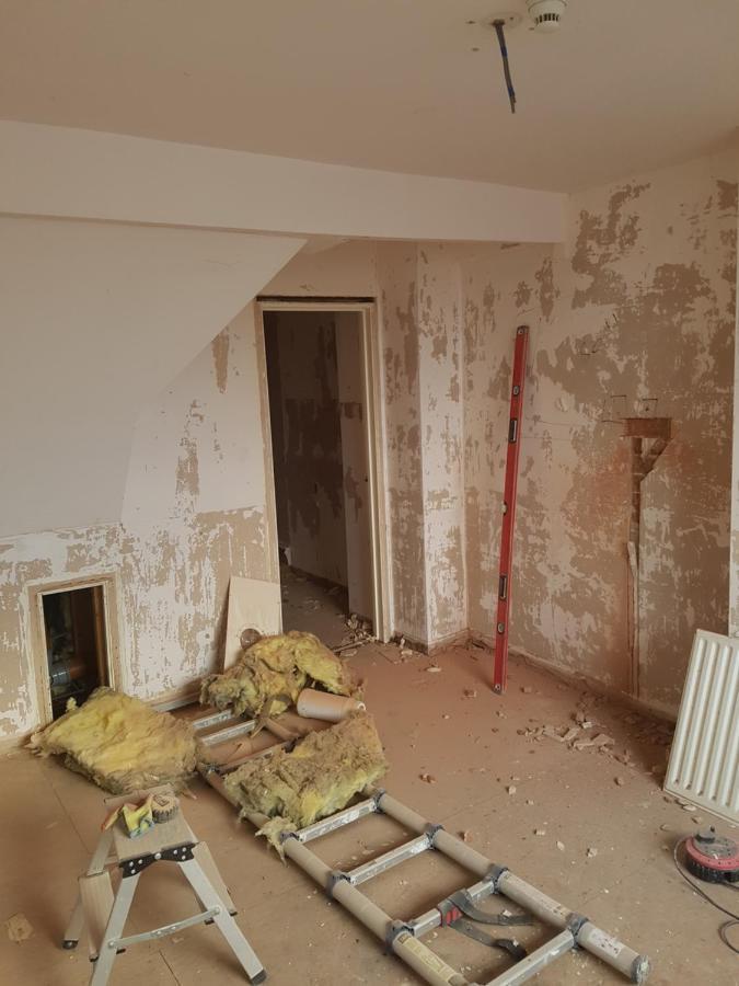 Rosie Flanagan's Bed & Breakfast 4*